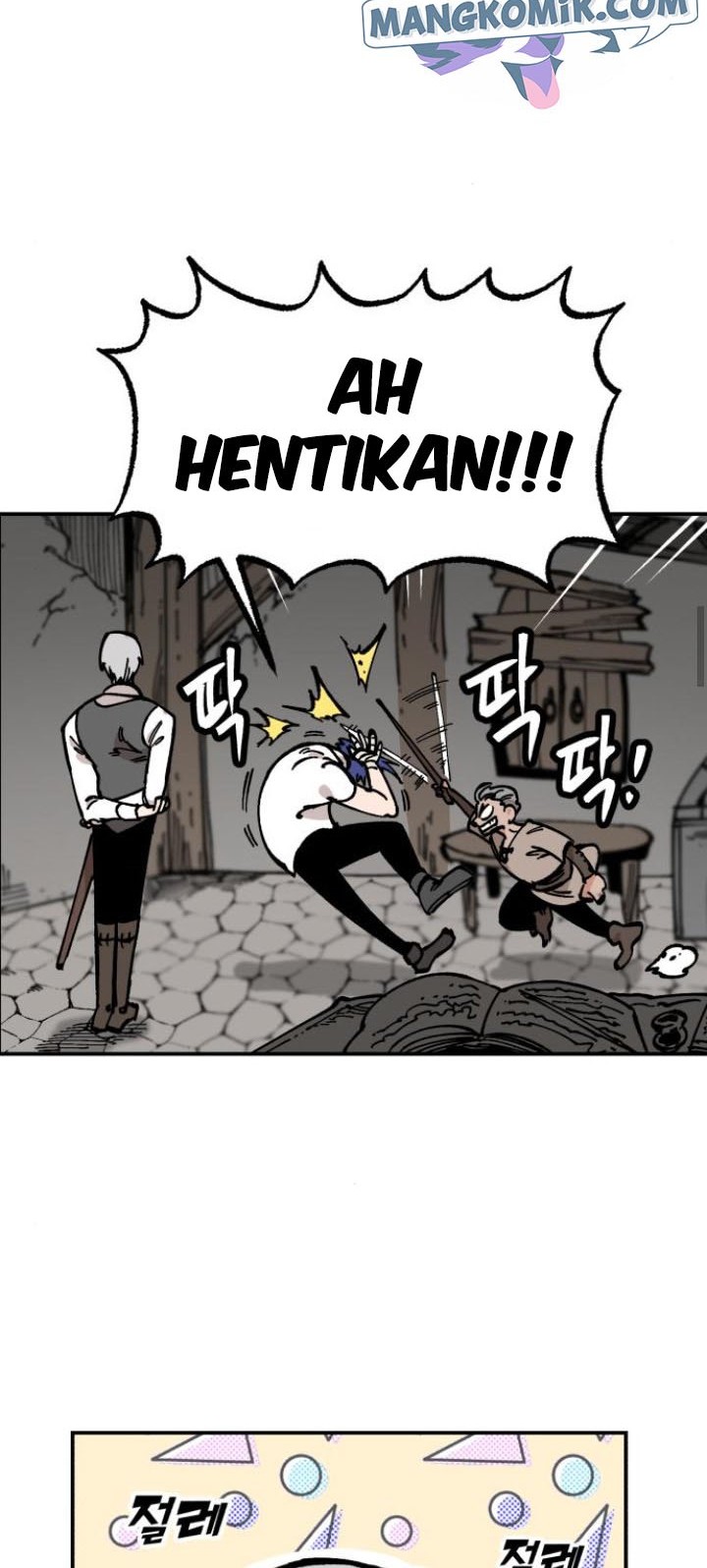 Rathard Chapter 13 Gambar 17