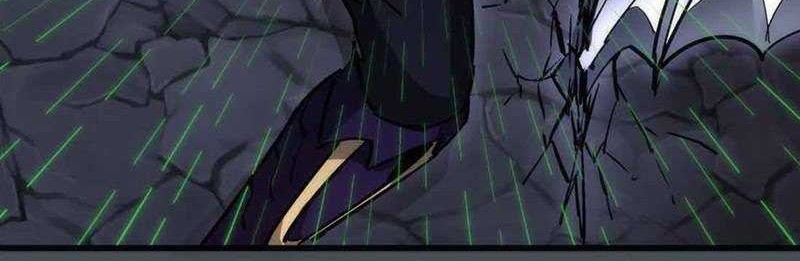 I’m Not The Overlord Chapter 63 Gambar 43