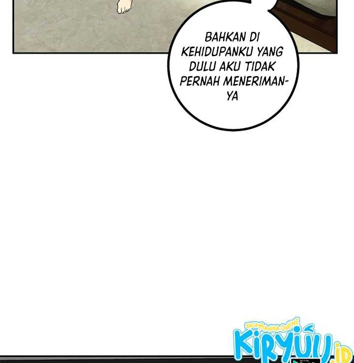 Return to Player Chapter 53 Gambar 16
