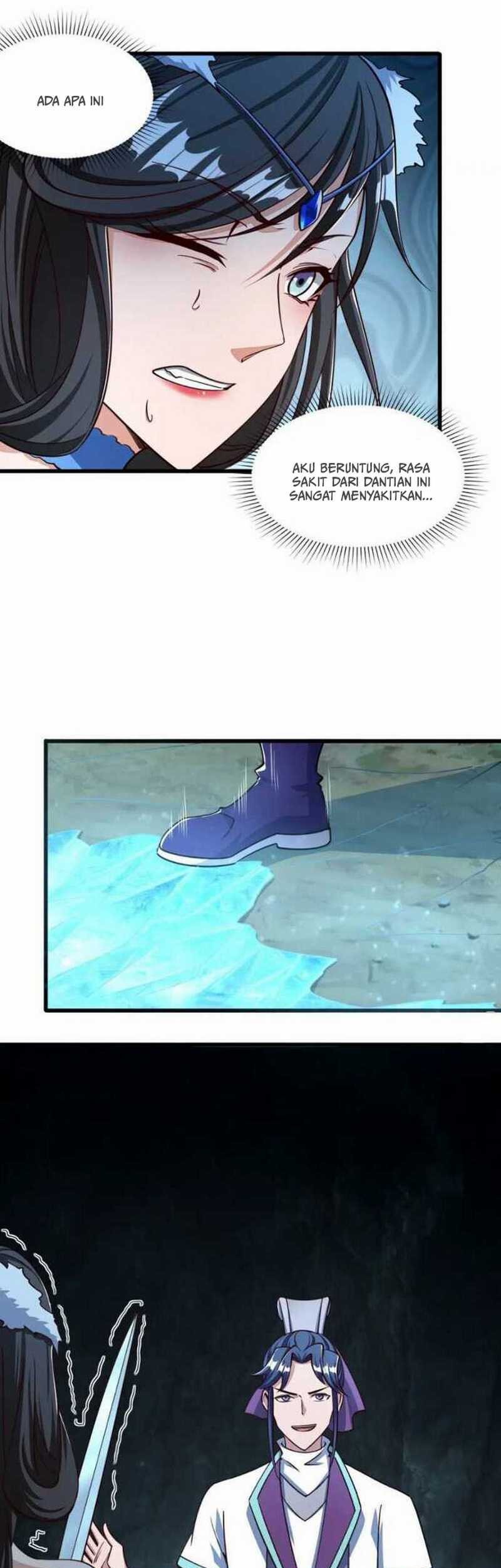 Attribute Extractor Chapter 19 Gambar 22