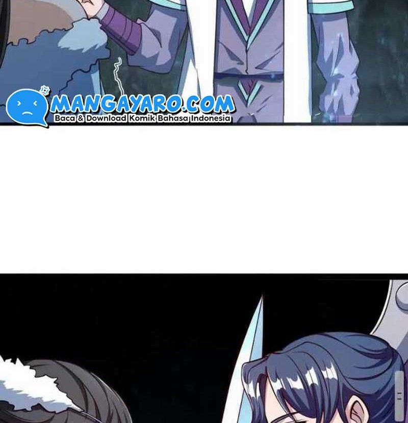 Attribute Extractor Chapter 19 Gambar 23