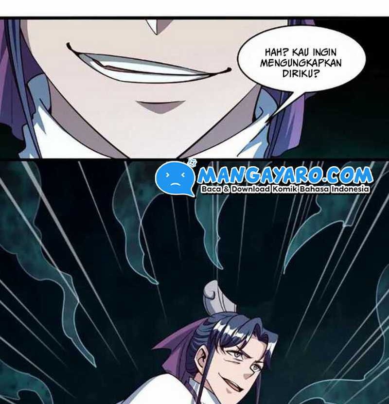 Attribute Extractor Chapter 19 Gambar 37