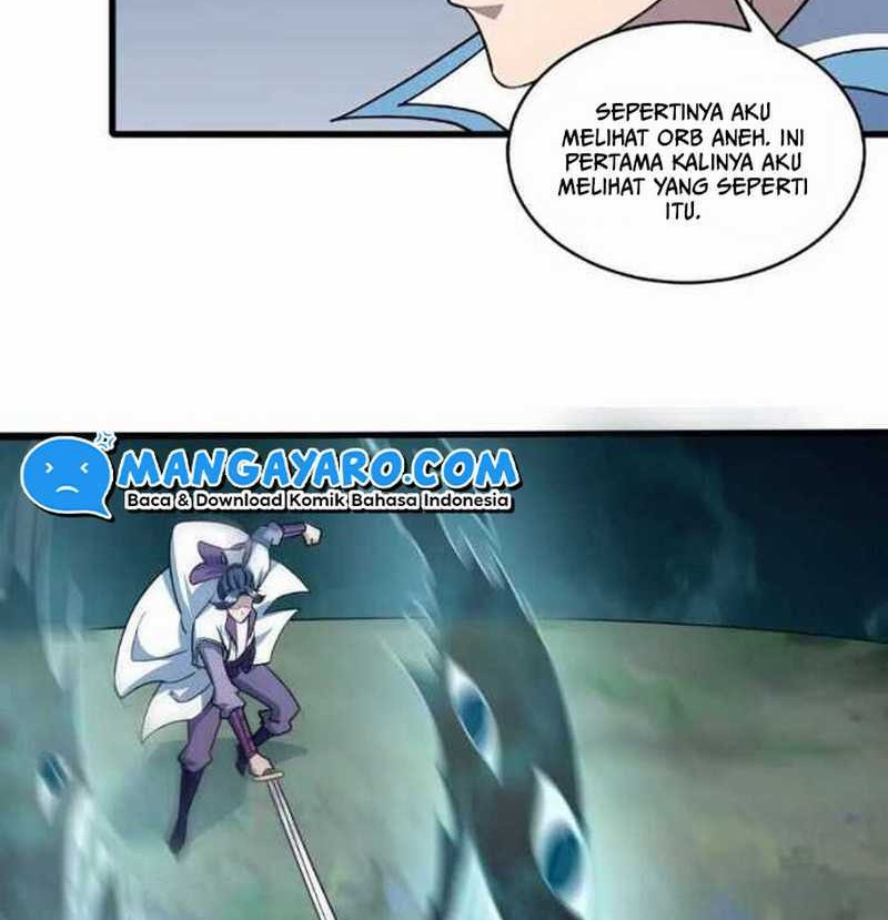 Attribute Extractor Chapter 19 Gambar 39