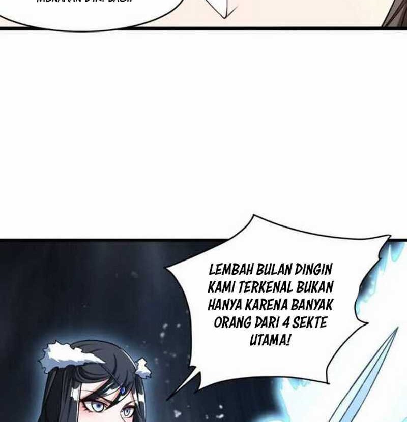 Attribute Extractor Chapter 19 Gambar 17