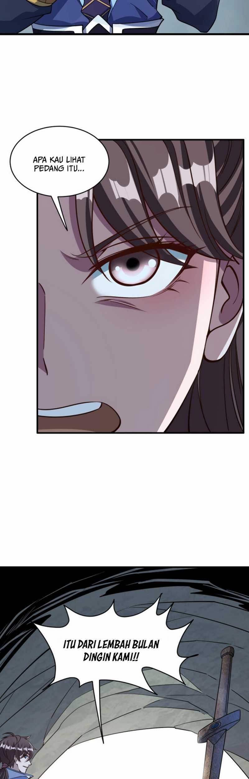 Attribute Extractor Chapter 18 Gambar 18