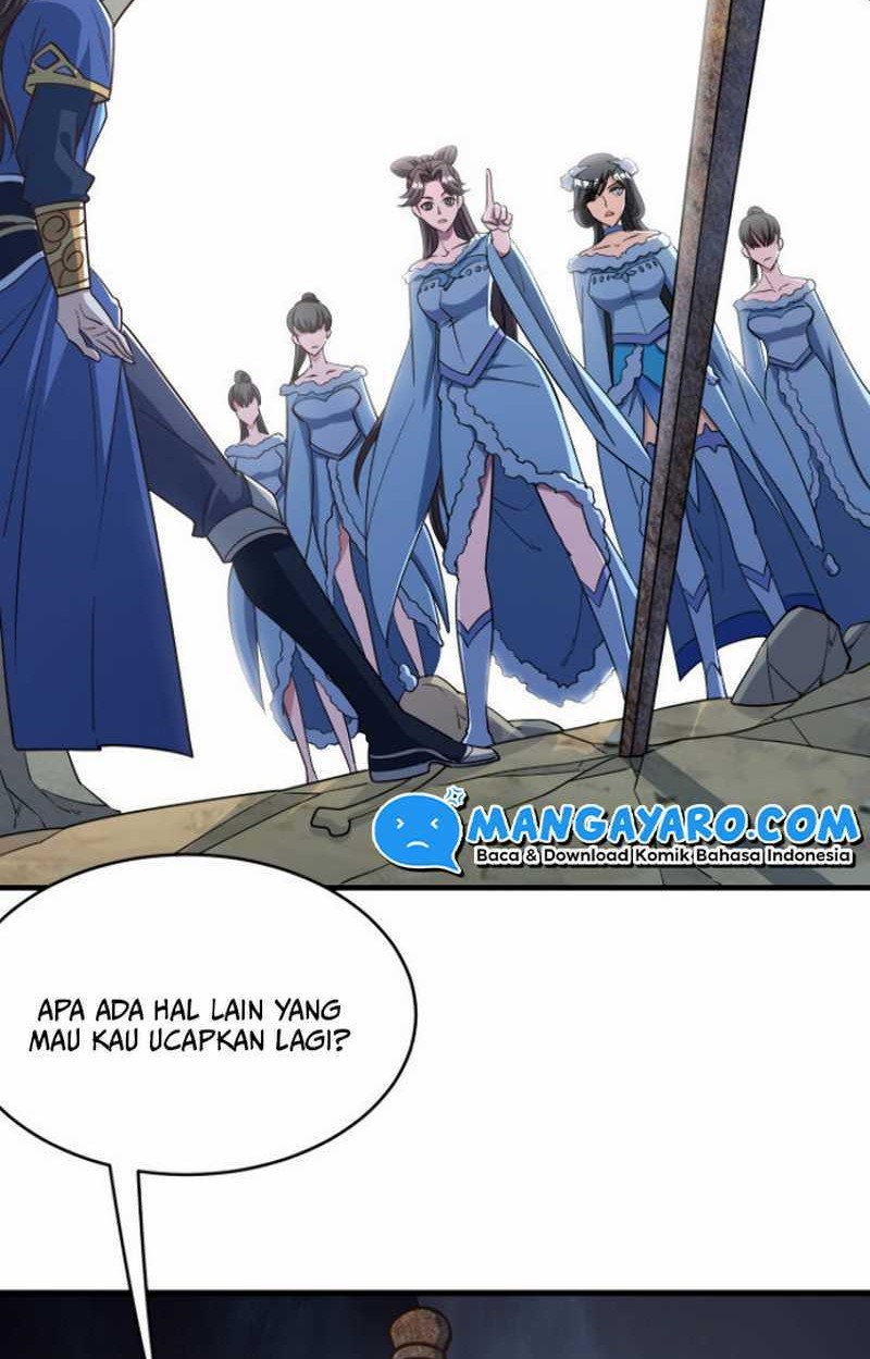 Attribute Extractor Chapter 18 Gambar 19