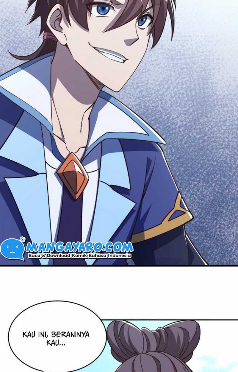 Attribute Extractor Chapter 18 Gambar 21