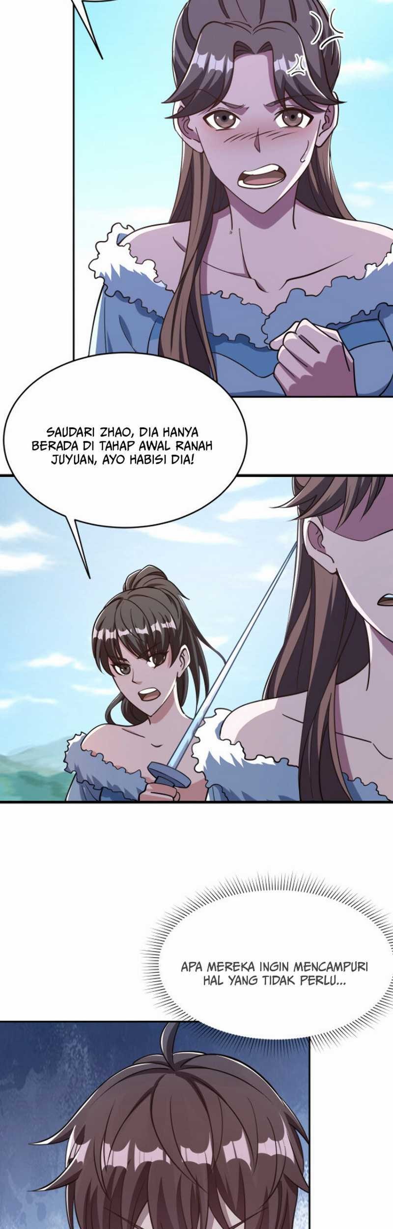 Attribute Extractor Chapter 18 Gambar 22