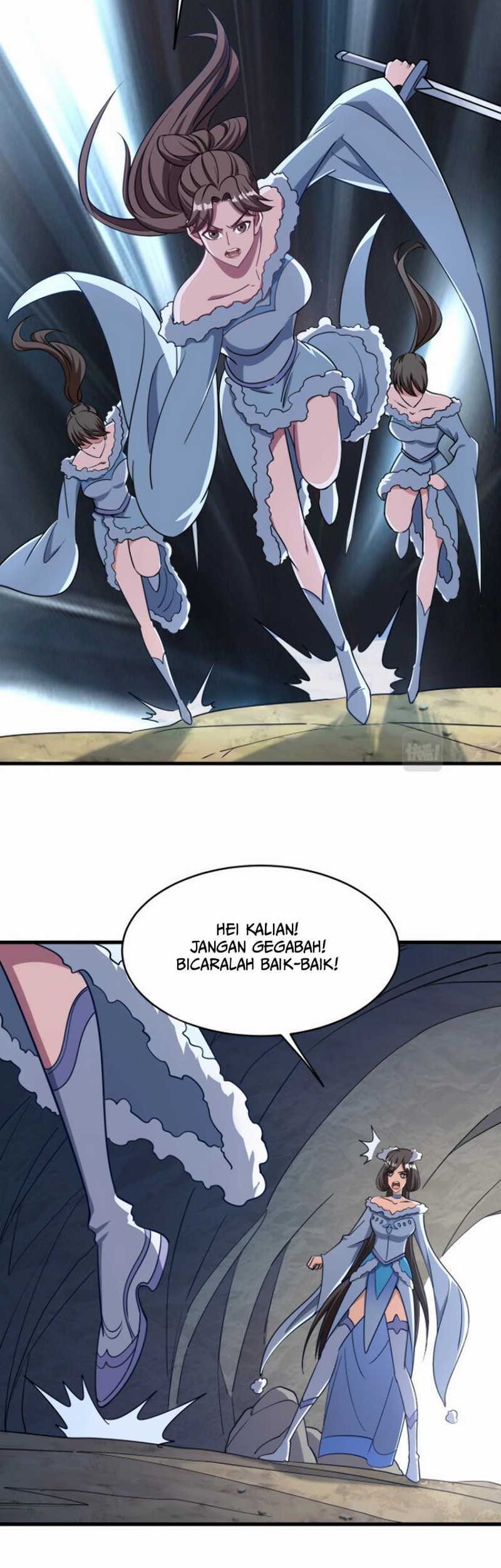 Attribute Extractor Chapter 18 Gambar 24