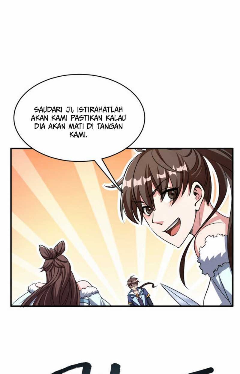 Attribute Extractor Chapter 18 Gambar 25