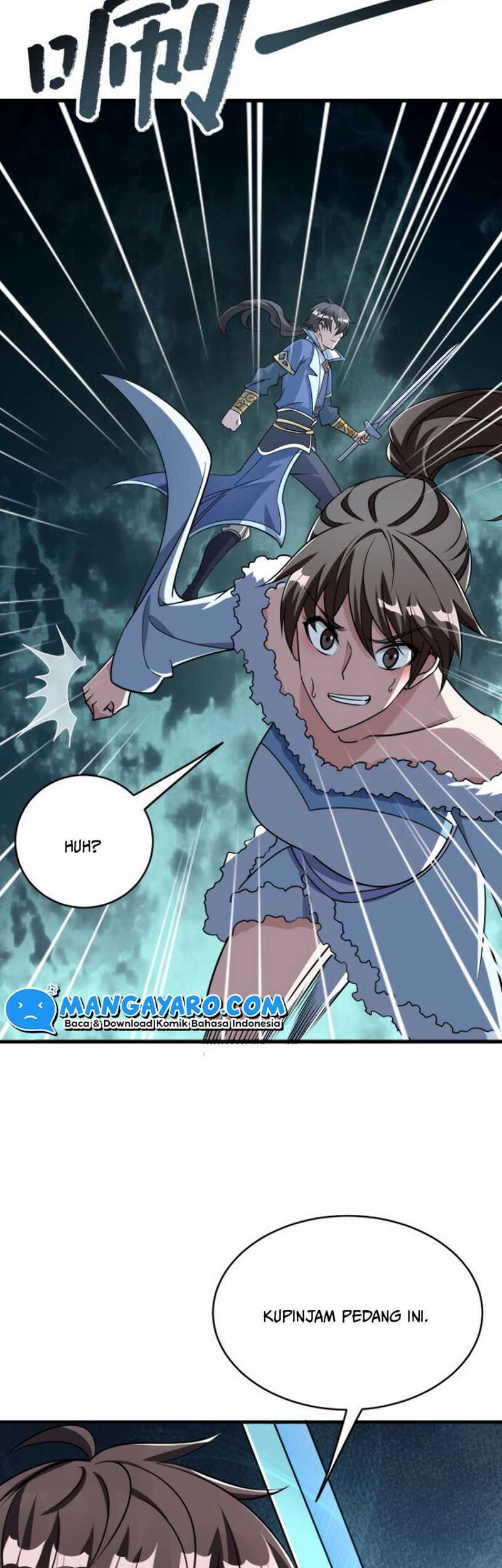 Attribute Extractor Chapter 18 Gambar 26