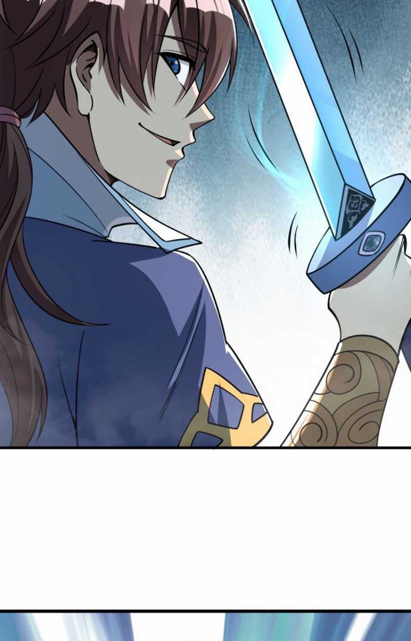 Attribute Extractor Chapter 18 Gambar 27