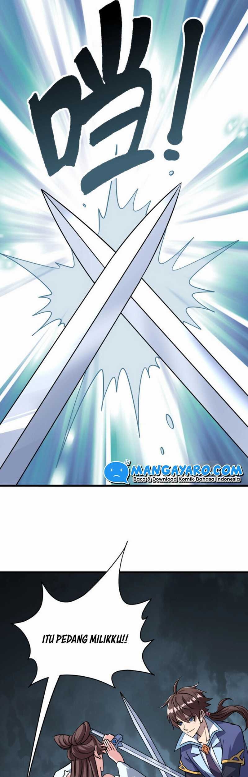 Attribute Extractor Chapter 18 Gambar 28