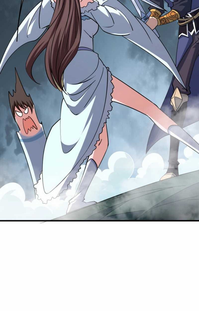 Attribute Extractor Chapter 18 Gambar 29