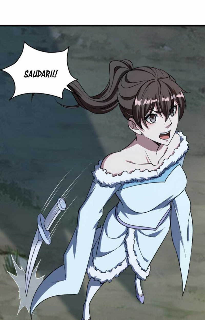 Attribute Extractor Chapter 18 Gambar 31
