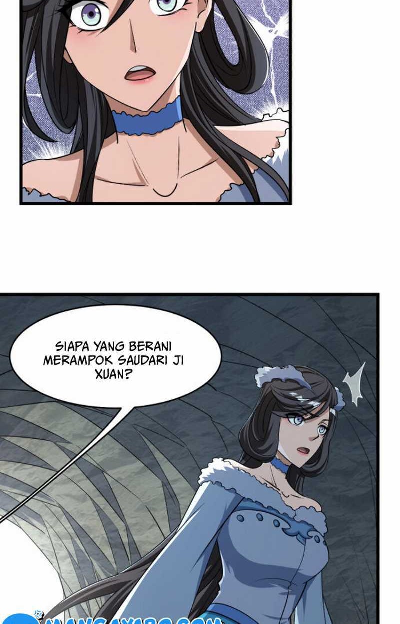 Attribute Extractor Chapter 18 Gambar 33