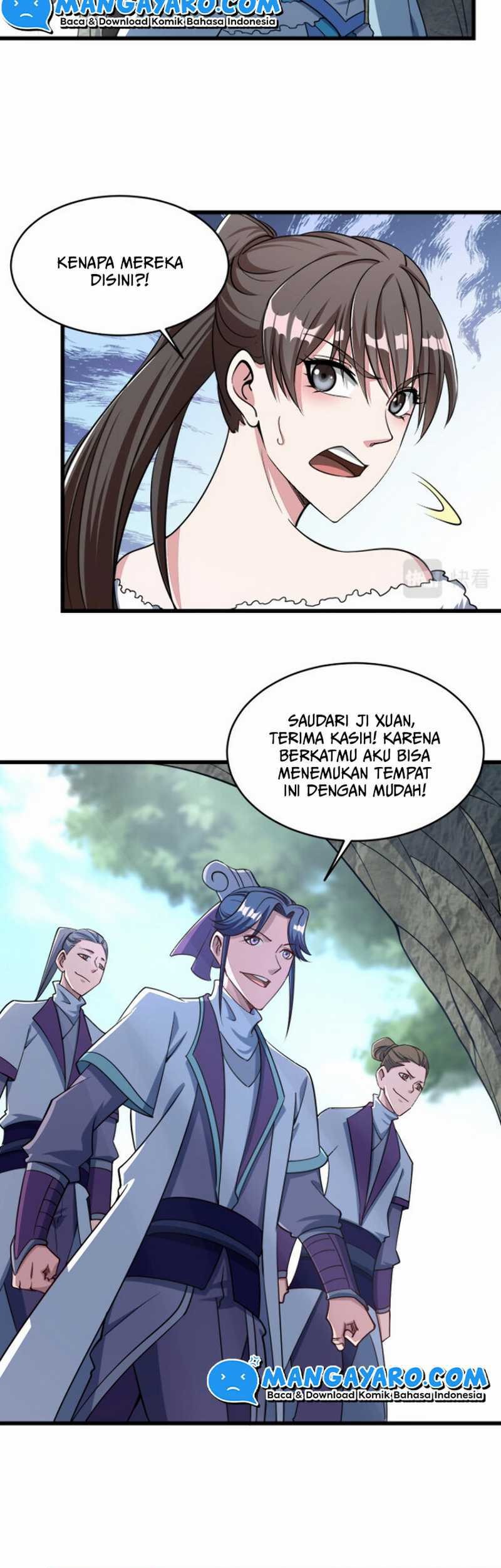 Attribute Extractor Chapter 18 Gambar 34