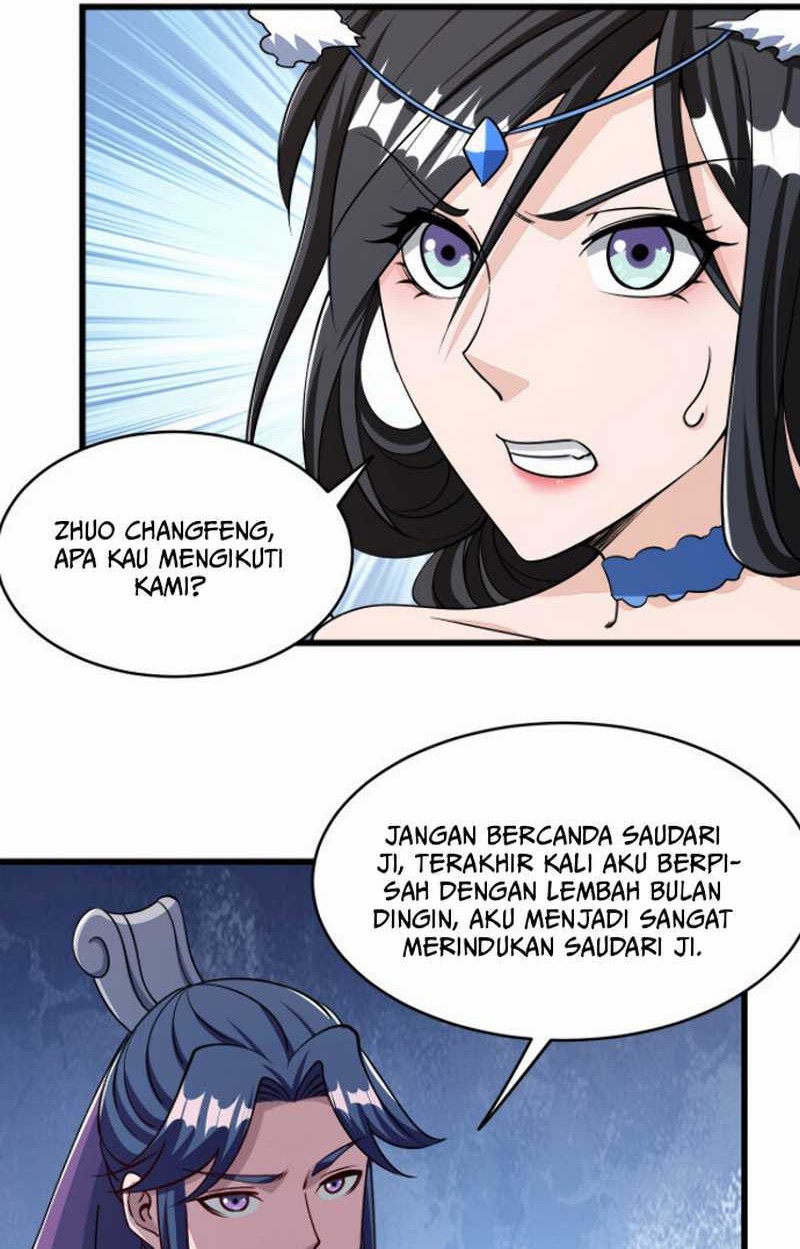 Attribute Extractor Chapter 18 Gambar 35