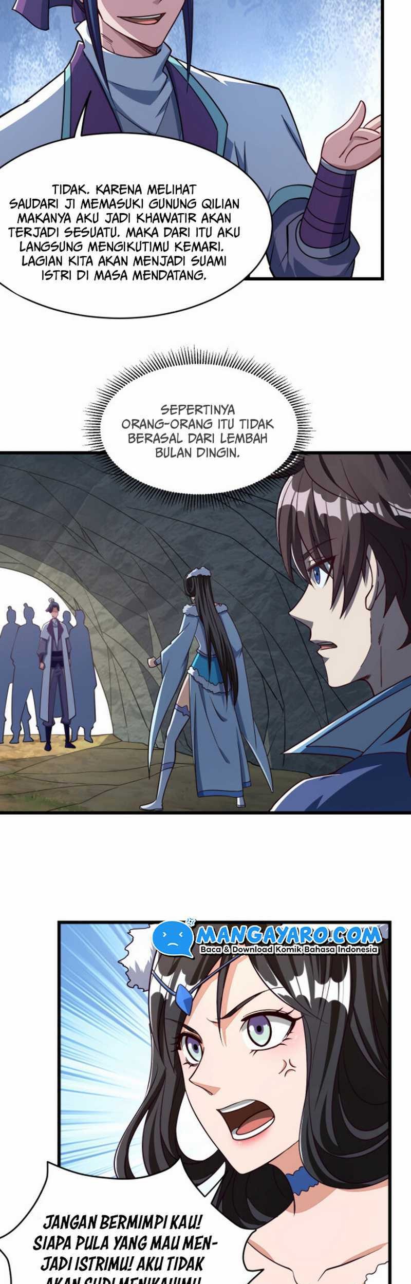 Attribute Extractor Chapter 18 Gambar 36