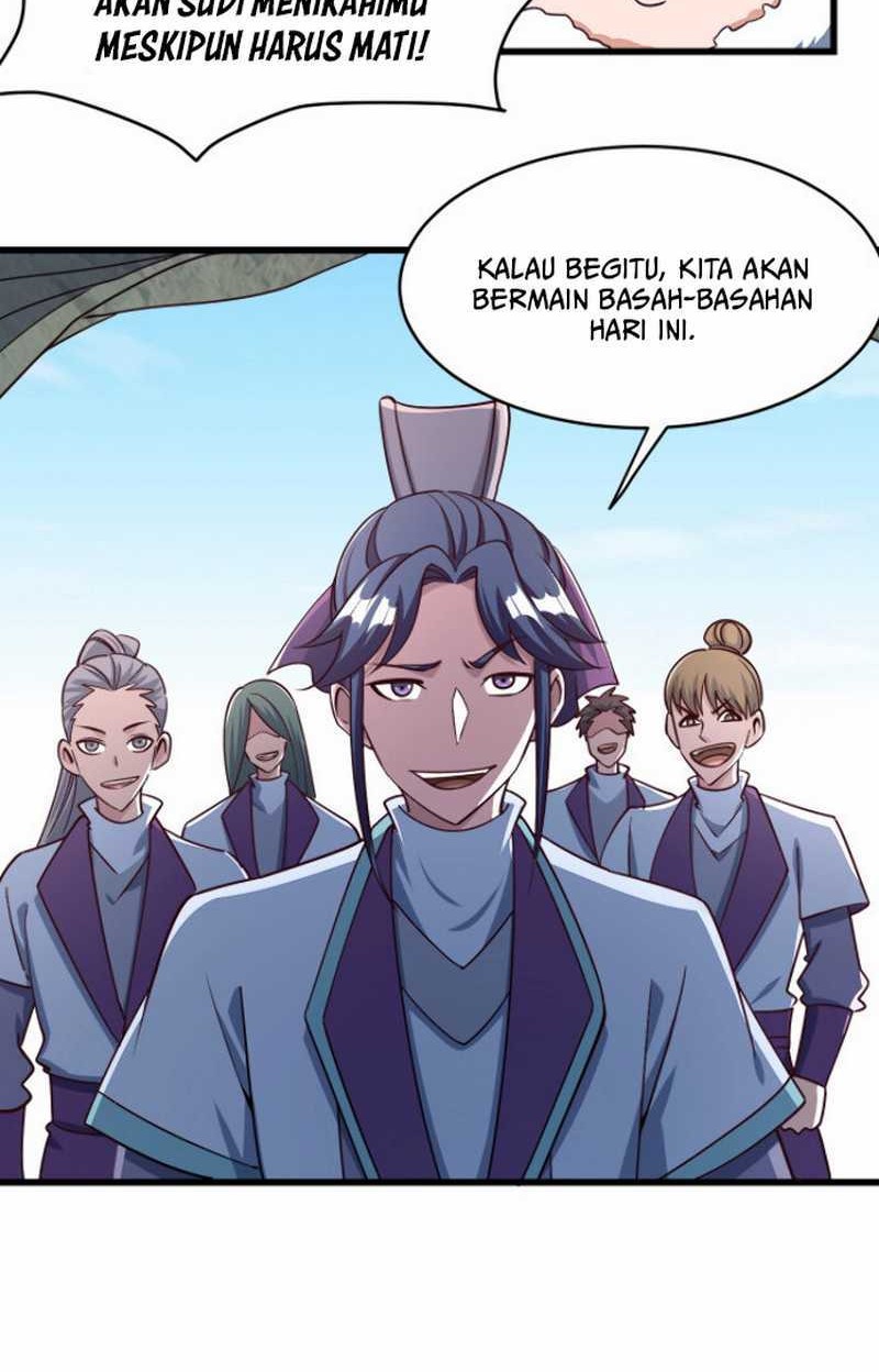 Attribute Extractor Chapter 18 Gambar 37