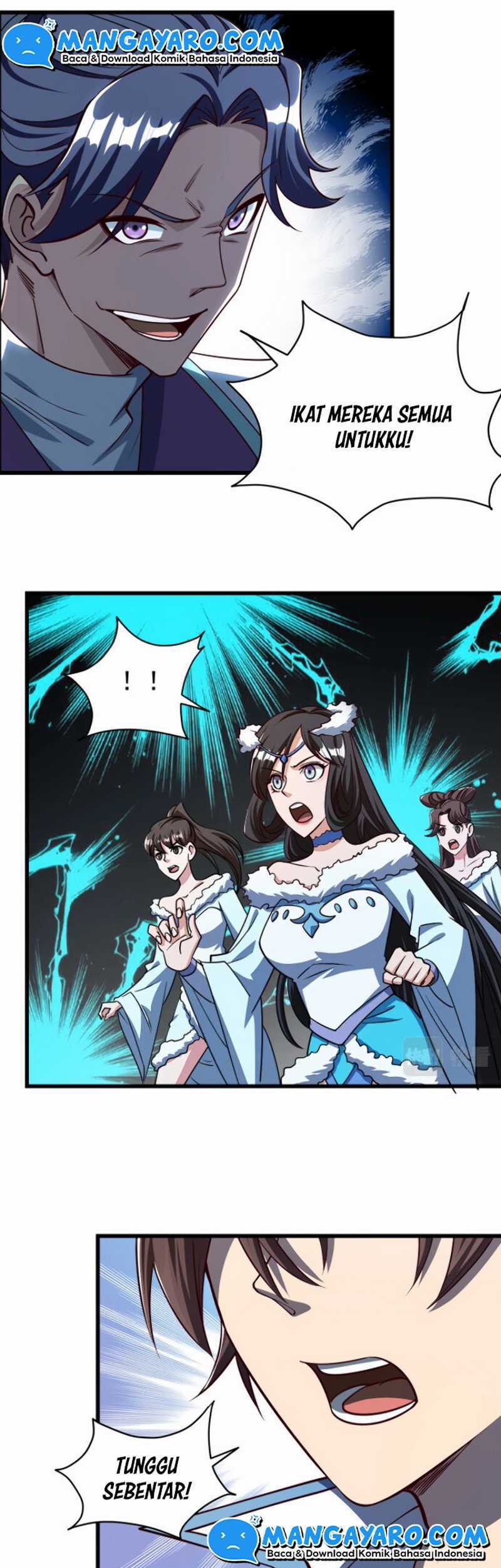 Attribute Extractor Chapter 18 Gambar 38