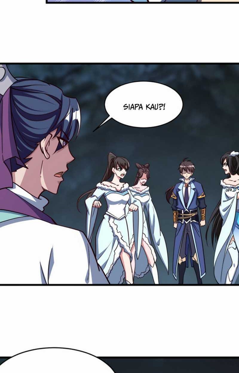 Attribute Extractor Chapter 18 Gambar 39