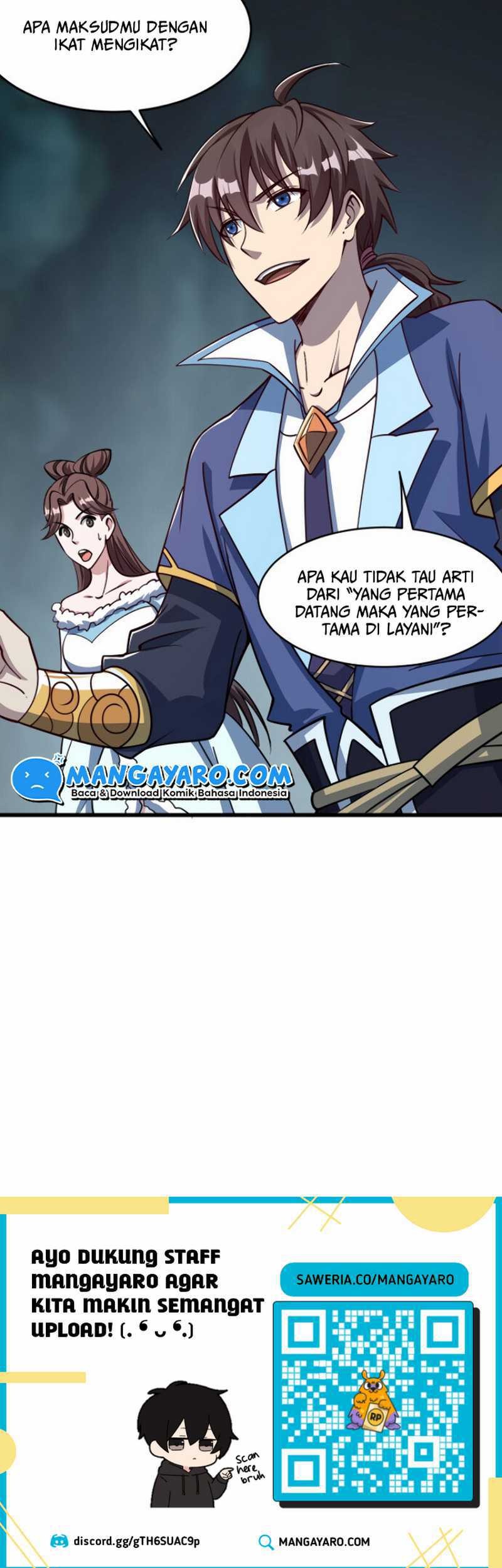Attribute Extractor Chapter 18 Gambar 40
