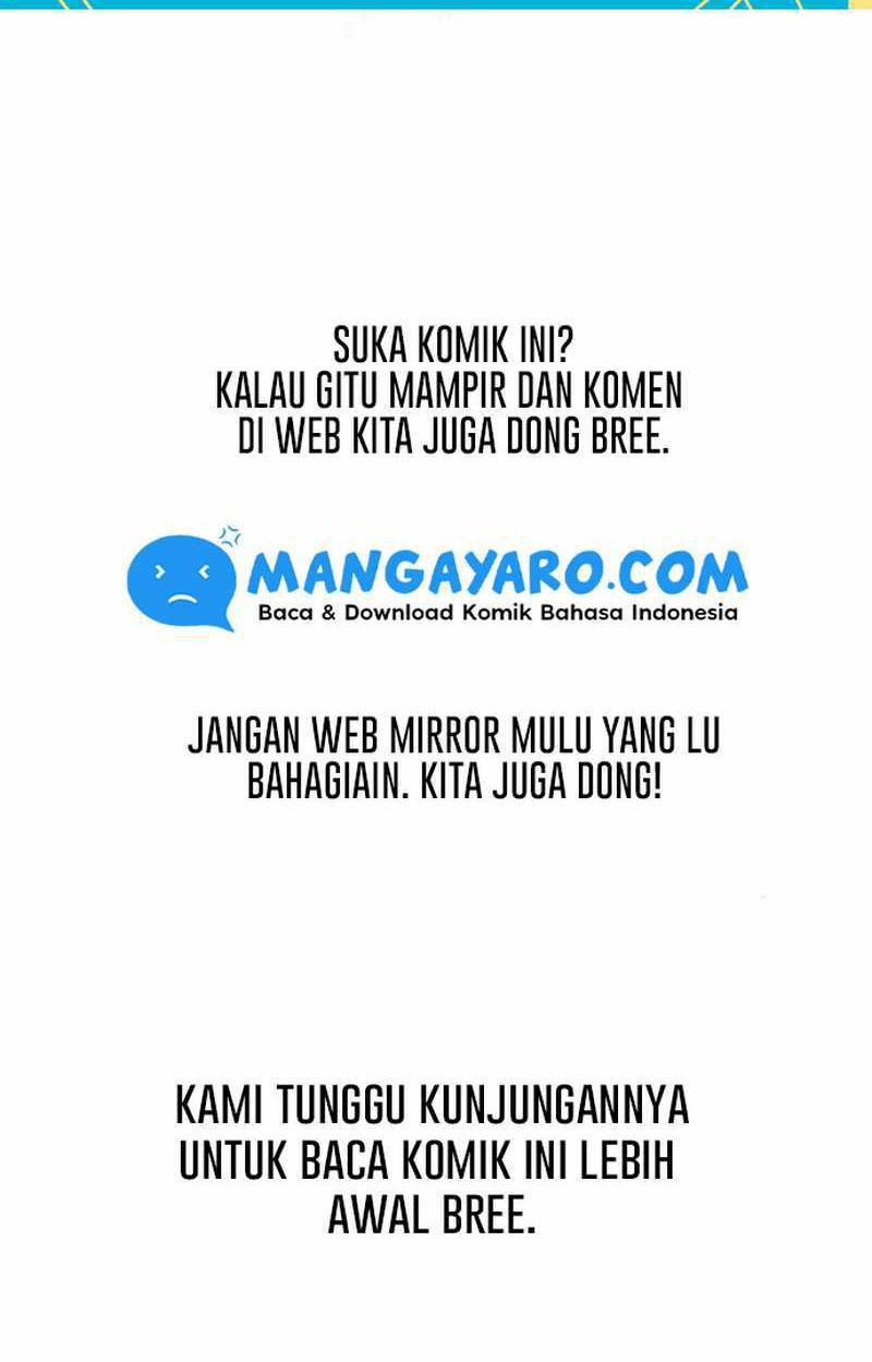 Attribute Extractor Chapter 18 Gambar 41
