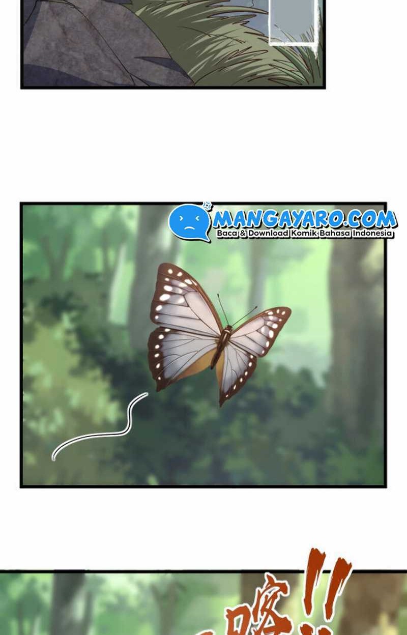 Attribute Extractor Chapter 18 Gambar 3