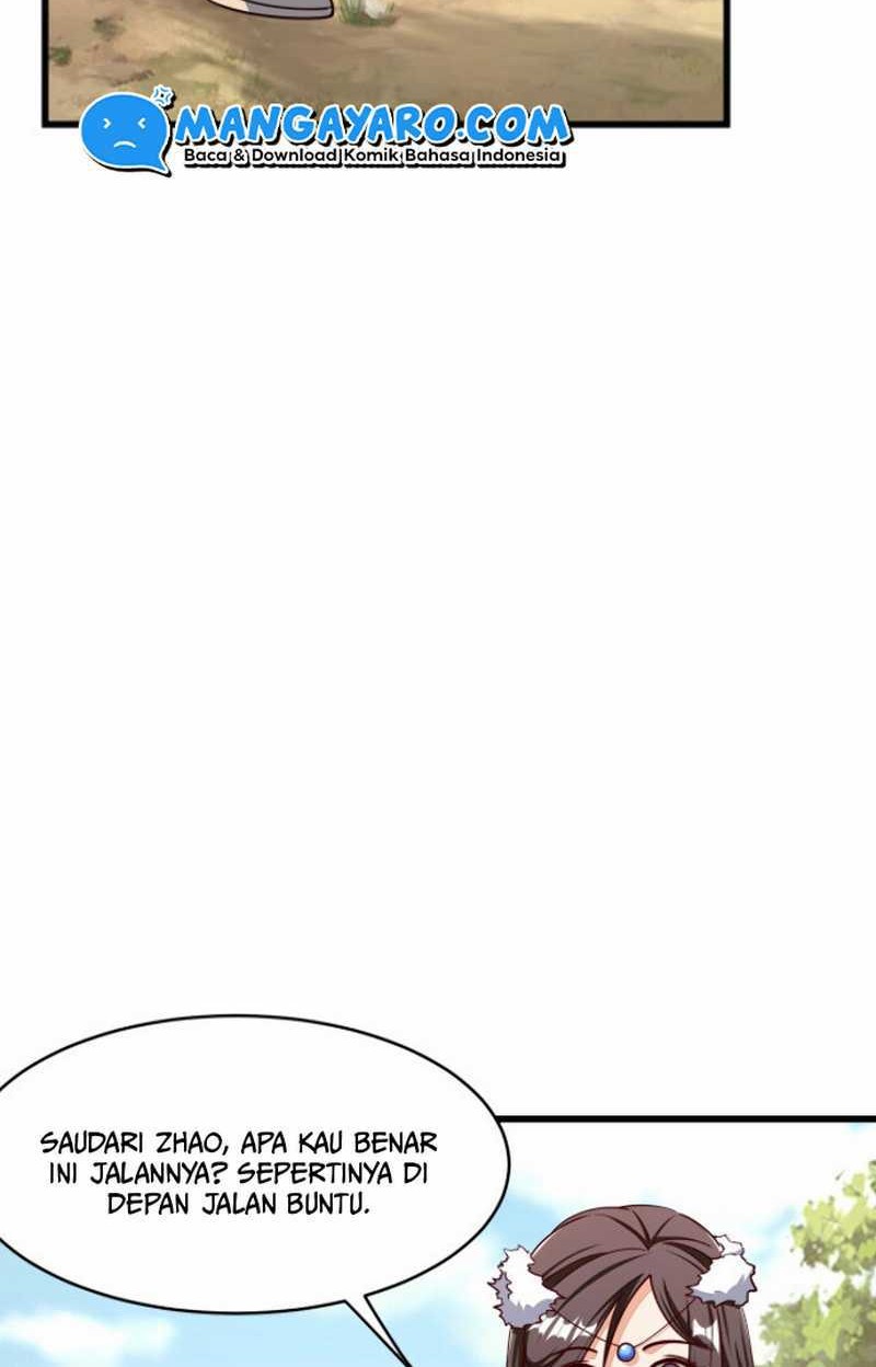 Attribute Extractor Chapter 18 Gambar 7