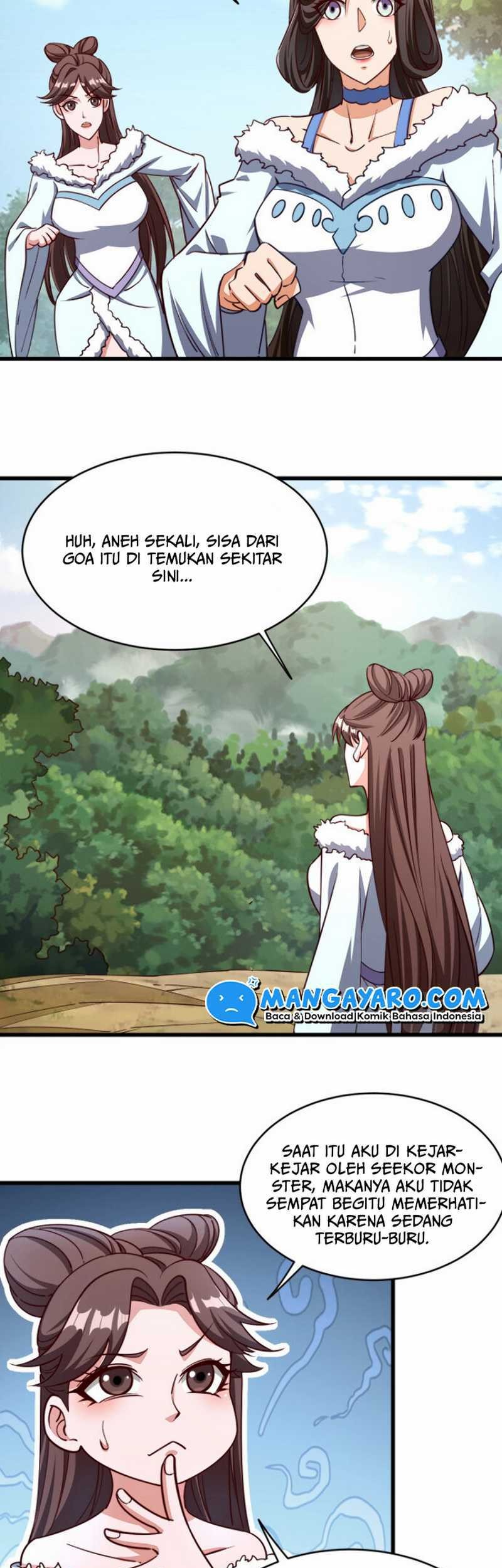 Attribute Extractor Chapter 18 Gambar 8