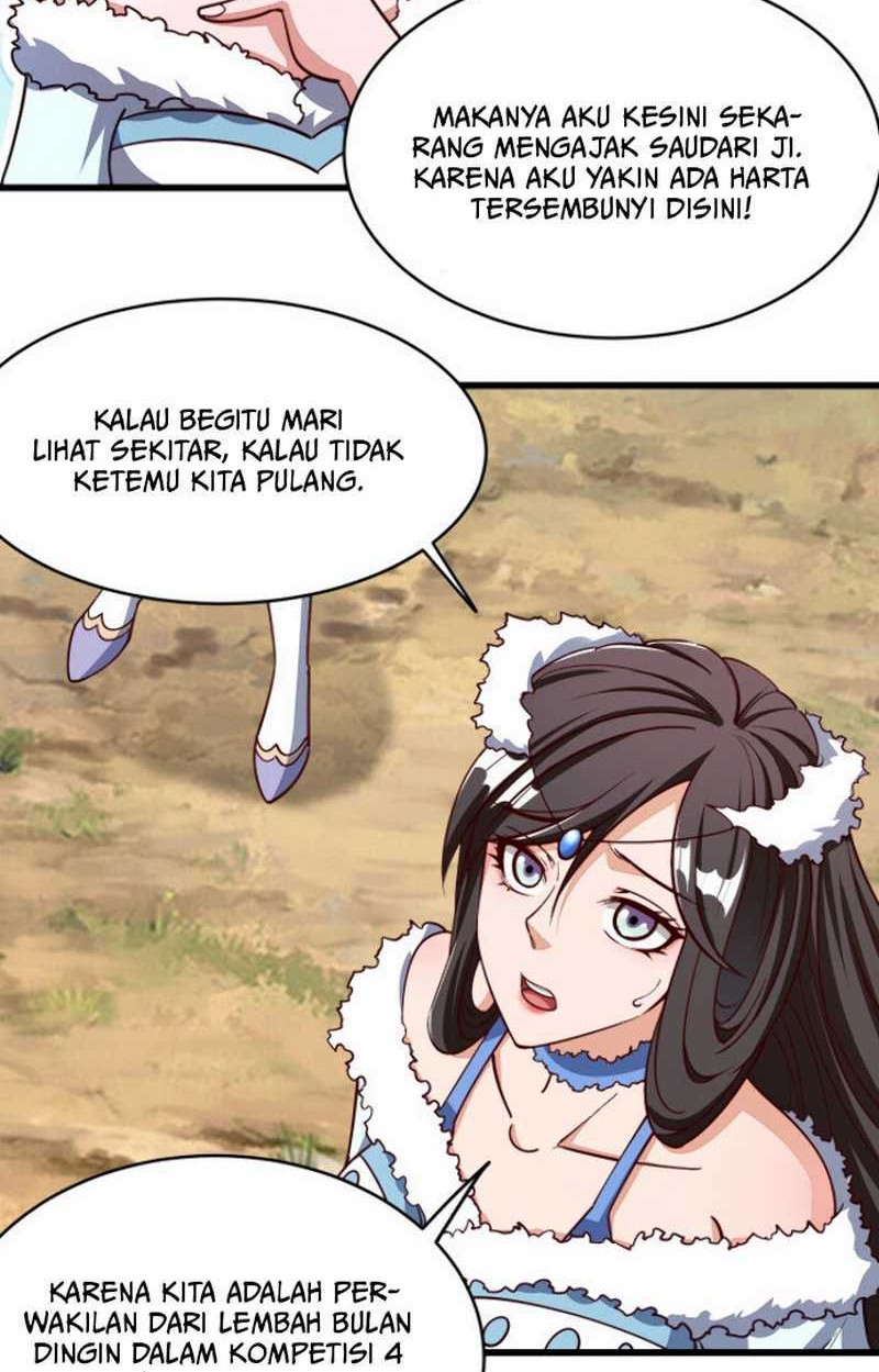 Attribute Extractor Chapter 18 Gambar 9