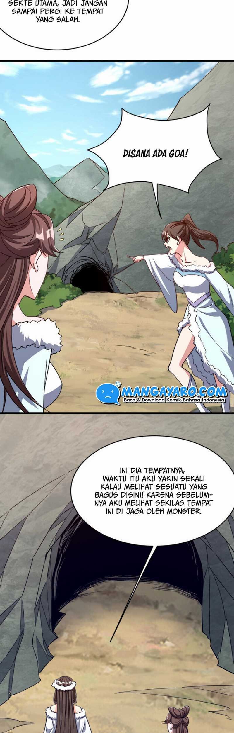 Attribute Extractor Chapter 18 Gambar 10