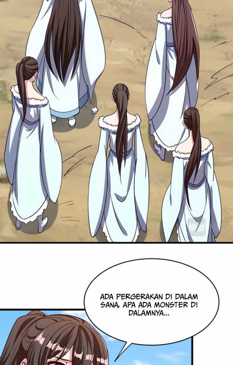 Attribute Extractor Chapter 18 Gambar 11