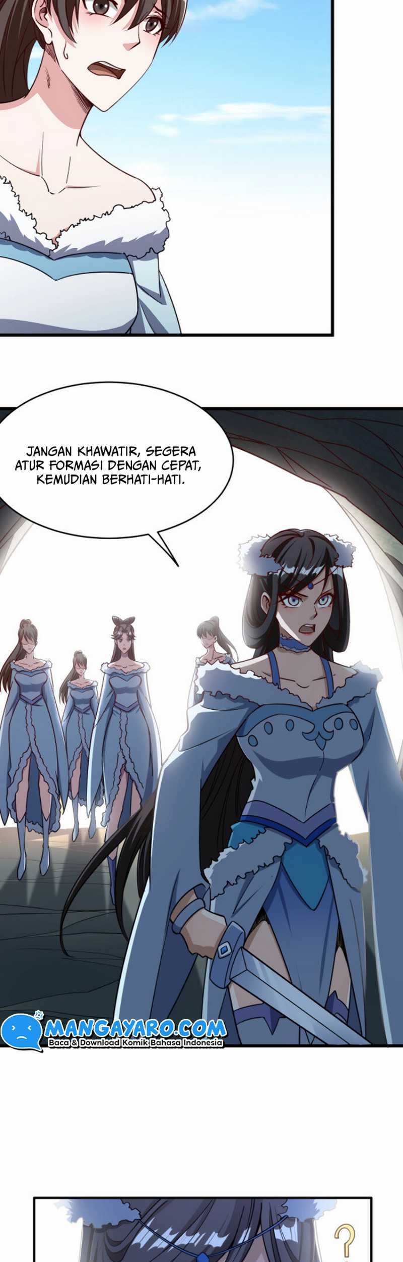 Attribute Extractor Chapter 18 Gambar 12