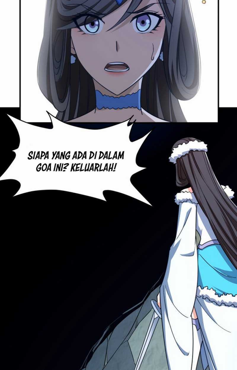 Attribute Extractor Chapter 18 Gambar 13