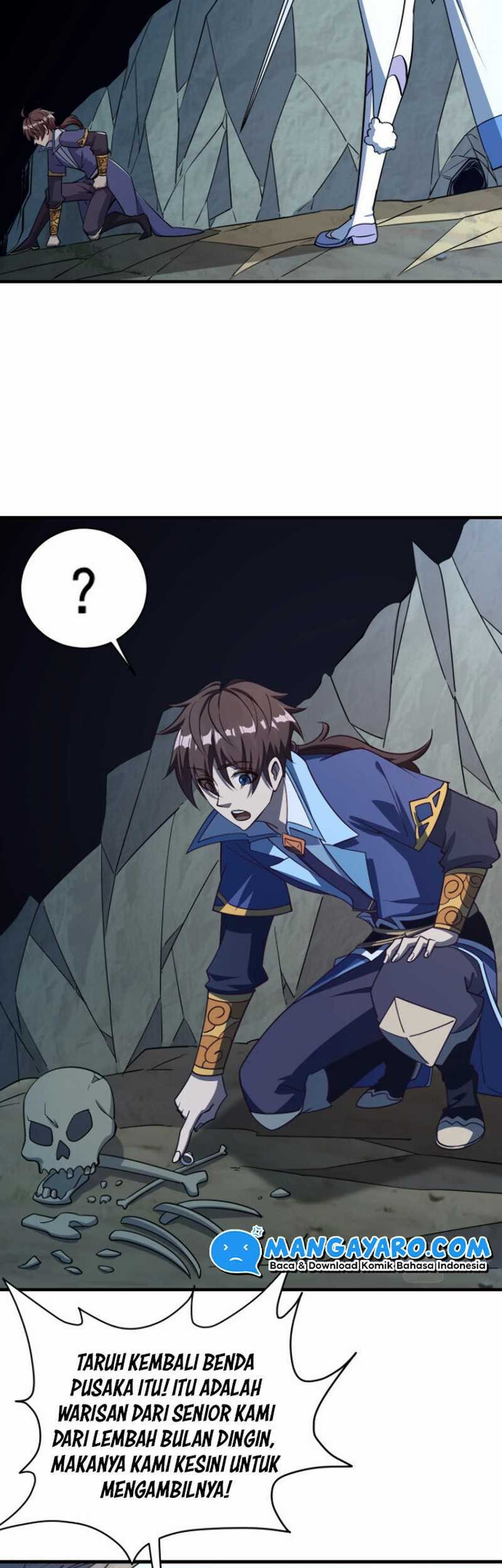 Attribute Extractor Chapter 18 Gambar 14