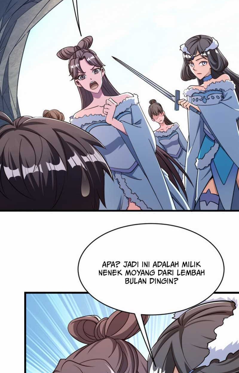 Attribute Extractor Chapter 18 Gambar 15
