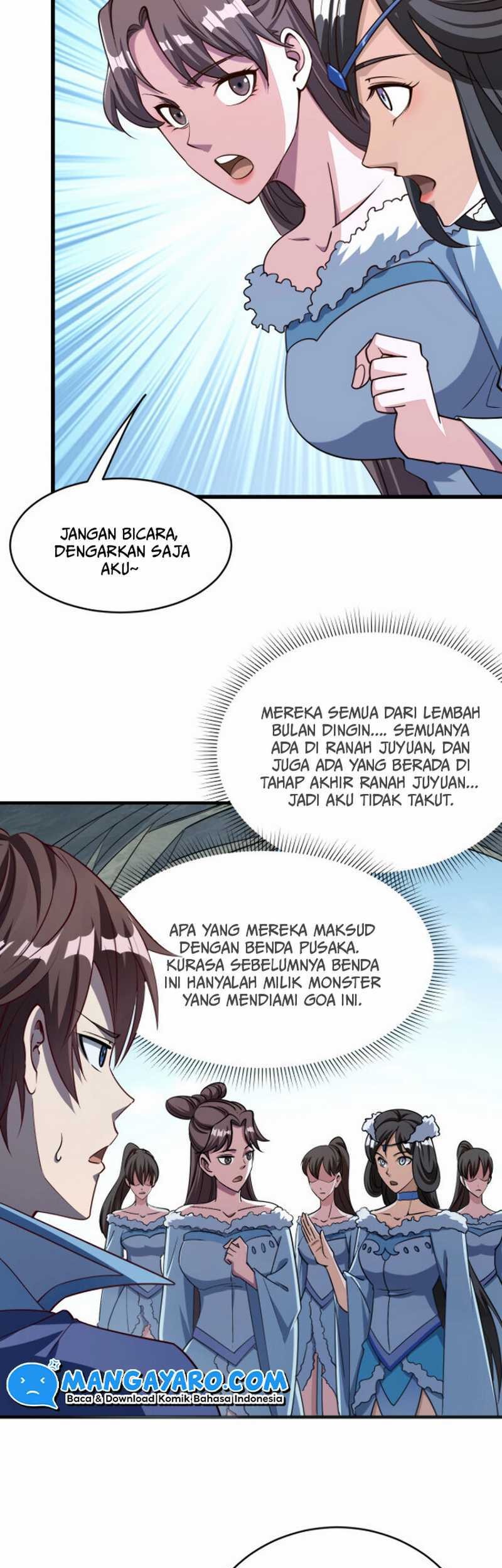 Attribute Extractor Chapter 18 Gambar 16