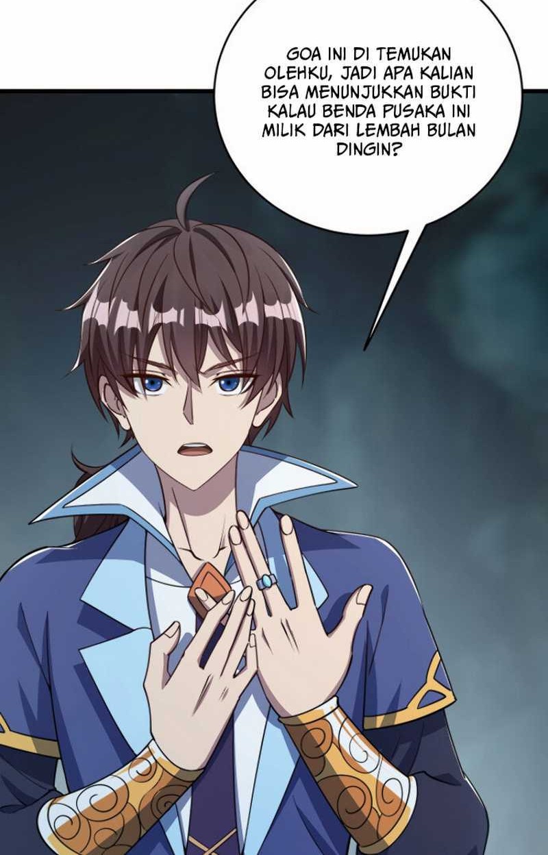 Attribute Extractor Chapter 18 Gambar 17