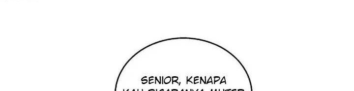 Demon King Domination Pet Genius Meng Bao Belly Black Mother Chapter 51 Gambar 22