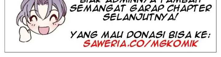 Demon King Domination Pet Genius Meng Bao Belly Black Mother Chapter 51 Gambar 30