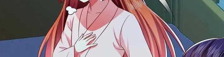 Baca Manhua Demon King Domination Pet Genius Meng Bao Belly Black Mother Chapter 51 Gambar 2
