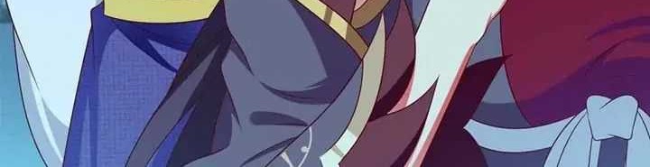 Demon King Domination Pet Genius Meng Bao Belly Black Mother Chapter 51 Gambar 10