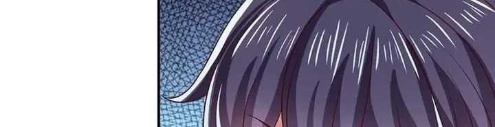 Demon King Domination Pet Genius Meng Bao Belly Black Mother Chapter 51 Gambar 16