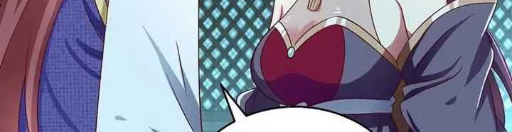 Demon King Domination Pet Genius Meng Bao Belly Black Mother Chapter 51 Gambar 18