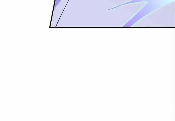 The Earth Savior Selection Chapter 13 Gambar 60