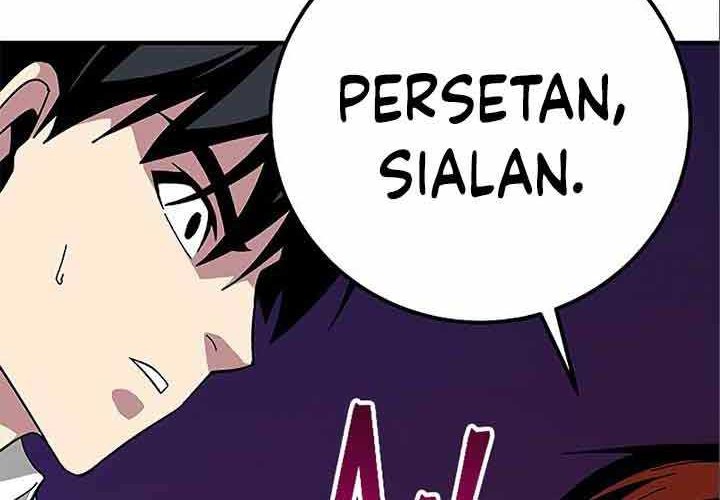 The Earth Savior Selection Chapter 13 Gambar 79