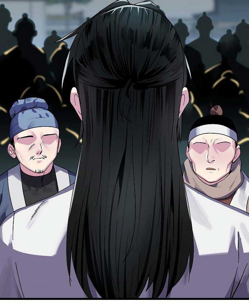 Volcanic Age Chapter 182 Gambar 25