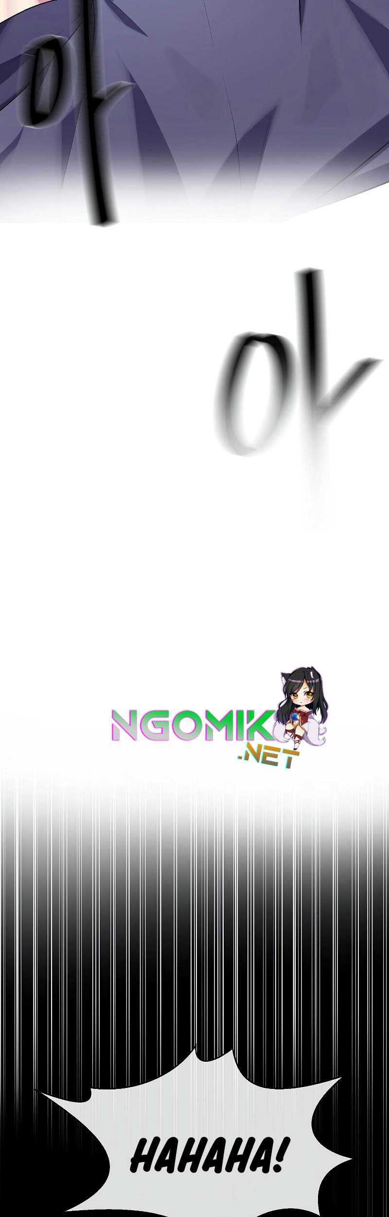 Volcanic Age Chapter 182 Gambar 40